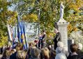 Cenotaph101113_054.JPG