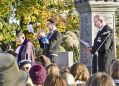 Cenotaph101113_056.JPG