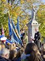Cenotaph101113_057.JPG