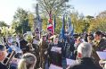 Cenotaph101113_067.JPG