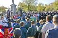 Cenotaph101113_074.JPG