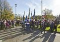 Filename=Cenotaph101113_075.JPG
Filesize=81KiB
Dimensions=500x349
Date added=Nov 11, 2013 Cenotaph101113_075.JPG