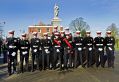 Cenotaph101113_081.JPG