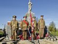 Cenotaph101113_086.JPG