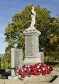 Filename=Cenotaph101113_087.JPG
Filesize=97KiB
Dimensions=348x500
Date added=Nov 11, 2013 Cenotaph101113_087.JPG