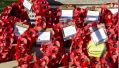 Filename=Cenotaph101113_089.JPG
Filesize=77KiB
Dimensions=500x284
Date added=Nov 11, 2013 Cenotaph101113_089.JPG
