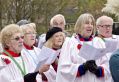Filename=cenotaph91114_004.JPG
Filesize=62KiB
Dimensions=500x345
Date added=Nov 10, 2014 cenotaph91114_004.JPG
