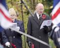 Filename=cenotaph91114_005.JPG
Filesize=60KiB
Dimensions=500x393
Date added=Nov 10, 2014 cenotaph91114_005.JPG