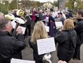Filename=cenotaph91114_008a.JPG
Filesize=79KiB
Dimensions=500x376
Date added=Nov 10, 2014 cenotaph91114_008a.JPG