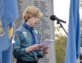 cenotaph91114_010.JPG