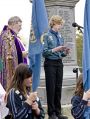 Filename=cenotaph91114_011.JPG
Filesize=72KiB
Dimensions=379x500
Date added=Nov 10, 2014 cenotaph91114_011.JPG