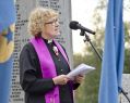 Filename=cenotaph91114_014.JPG
Filesize=61KiB
Dimensions=500x396
Date added=Nov 10, 2014 cenotaph91114_014.JPG