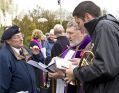 Filename=cenotaph91114_014a.JPG
Filesize=66KiB
Dimensions=500x391
Date added=Nov 10, 2014 cenotaph91114_014a.JPG