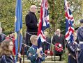 Filename=cenotaph91114_020a.JPG
Filesize=104KiB
Dimensions=500x382
Date added=Nov 10, 2014 cenotaph91114_020a.JPG