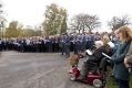 Filename=cenotaph91114_023.JPG
Filesize=66KiB
Dimensions=500x334
Date added=Nov 10, 2014 cenotaph91114_023.JPG