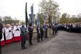 Filename=cenotaph91114_025.JPG
Filesize=61KiB
Dimensions=500x334
Date added=Nov 10, 2014 cenotaph91114_025.JPG