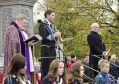 Filename=cenotaph91114_026.JPG
Filesize=95KiB
Dimensions=500x353
Date added=Nov 10, 2014 cenotaph91114_026.JPG