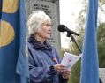 Filename=cenotaph91114_028.JPG
Filesize=54KiB
Dimensions=500x392
Date added=Nov 10, 2014 cenotaph91114_028.JPG