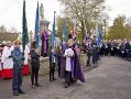 cenotaph91114_030.JPG
