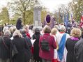 cenotaph91114_049.JPG