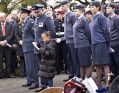 cenotaph91114_054.JPG