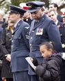 cenotaph91114_054a.JPG