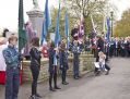 cenotaph91114_055.JPG