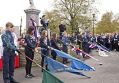cenotaph91114_063.JPG