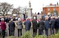 cenotaph91114_070.JPG