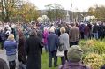 cenotaph91114_078.JPG