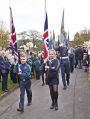 cenotaph91114_086.JPG