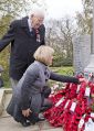 cenotaph91114_092.JPG