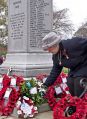 cenotaph91114_096.JPG