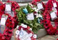 cenotaph91114_097.JPG