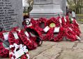 cenotaph91114_100.JPG
