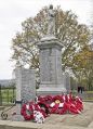Filename=cenotaph91114_103.JPG
Filesize=92KiB
Dimensions=362x500
Date added=Nov 10, 2014 cenotaph91114_103.JPG
