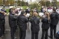 Filename=cenotaph81115_004.JPG
Filesize=67KiB
Dimensions=500x330
Date added=Nov 10, 2015 cenotaph81115_004.JPG