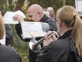 Filename=cenotaph81115_005.JPG
Filesize=58KiB
Dimensions=500x378
Date added=Nov 10, 2015 cenotaph81115_005.JPG