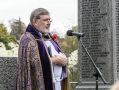 Filename=cenotaph81115_006.JPG
Filesize=79KiB
Dimensions=500x375
Date added=Nov 10, 2015 cenotaph81115_006.JPG
