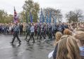 Filename=cenotaph81115_010.JPG
Filesize=78KiB
Dimensions=500x348
Date added=Nov 10, 2015 cenotaph81115_010.JPG