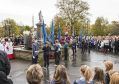 Filename=cenotaph81115_011.JPG
Filesize=81KiB
Dimensions=500x353
Date added=Nov 10, 2015 cenotaph81115_011.JPG