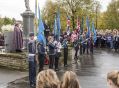 Filename=cenotaph81115_012.JPG
Filesize=90KiB
Dimensions=500x367
Date added=Nov 10, 2015 cenotaph81115_012.JPG