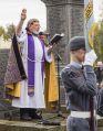 Filename=cenotaph81115_015.JPG
Filesize=78KiB
Dimensions=388x500
Date added=Nov 10, 2015 cenotaph81115_015.JPG