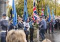 Filename=cenotaph81115_016.JPG
Filesize=90KiB
Dimensions=500x352
Date added=Nov 10, 2015 cenotaph81115_016.JPG