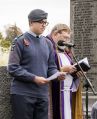 cenotaph81115_017.JPG
