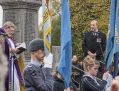 Filename=cenotaph81115_022a.JPG
Filesize=88KiB
Dimensions=500x382
Date added=Nov 10, 2015 cenotaph81115_022a.JPG