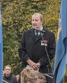 Filename=cenotaph81115_022b.JPG
Filesize=84KiB
Dimensions=400x500
Date added=Nov 10, 2015 cenotaph81115_022b.JPG
