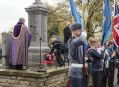 Filename=cenotaph81115_023.JPG
Filesize=88KiB
Dimensions=500x363
Date added=Nov 10, 2015 cenotaph81115_023.JPG