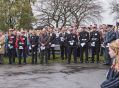 Filename=cenotaph81115_024.JPG
Filesize=95KiB
Dimensions=500x368
Date added=Nov 10, 2015 cenotaph81115_024.JPG