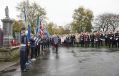 Filename=cenotaph81115_028.JPG
Filesize=69KiB
Dimensions=500x319
Date added=Nov 10, 2015 cenotaph81115_028.JPG
